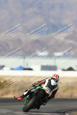 media/Dec-01-2024-TrackXperience (Sun) [[fa1e166fcf]]/Level 3/Session 3 Turn 5/